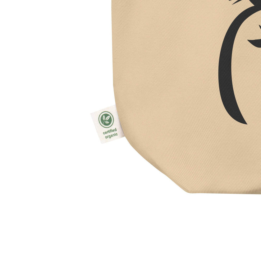 Eco Tote Bag - STYLISHOUR
