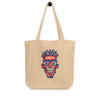 Eco Tote Bag - STYLISHOUR