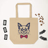 Eco Tote Bag - STYLISHOUR