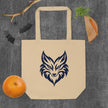 Eco Tote Bag - STYLISHOUR