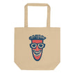 Eco Tote Bag - STYLISHOUR