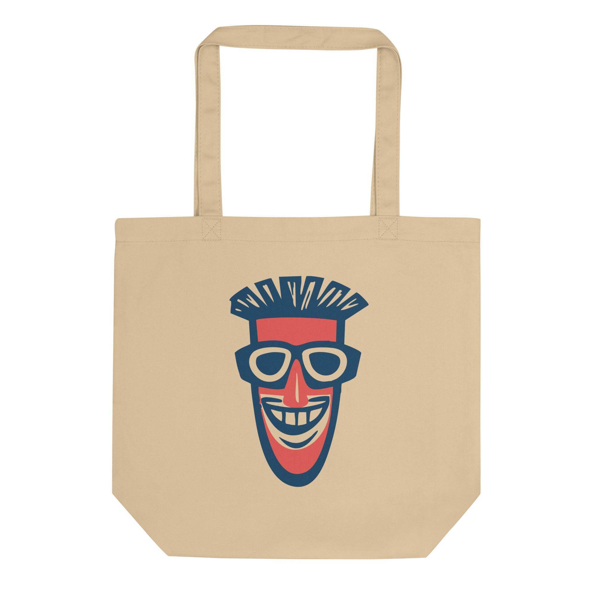 Eco Tote Bag - STYLISHOUR