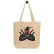 Eco Tote Bag - STYLISHOUR