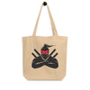 Eco Tote Bag - STYLISHOUR