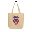 Eco Tote Bag - STYLISHOUR
