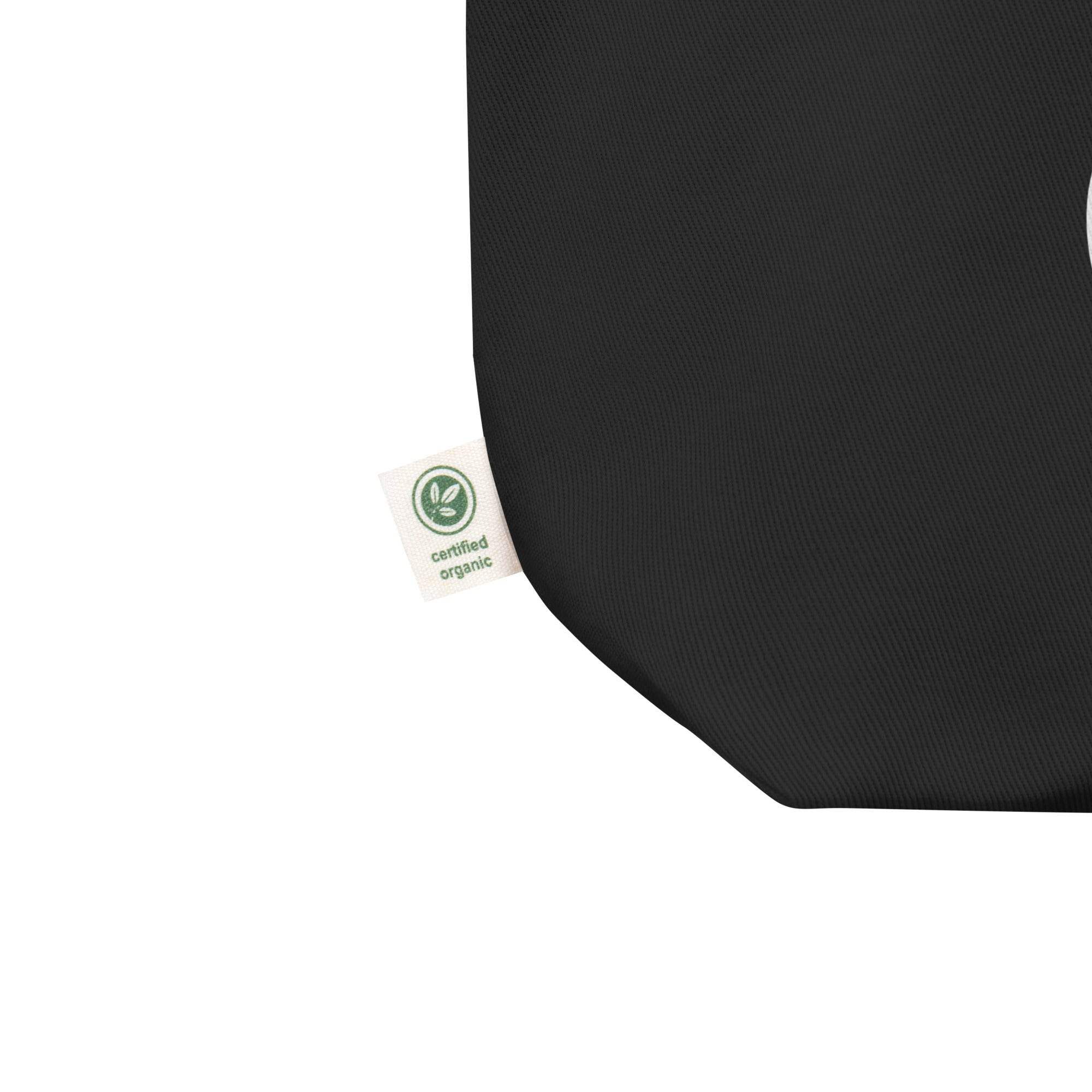 Eco Tote Bag - STYLISHOUR