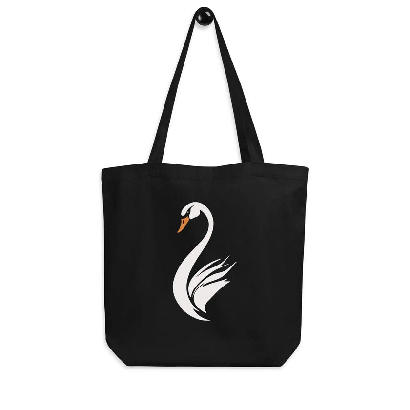 Eco Tote Bag - STYLISHOUR