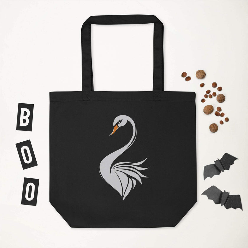 Eco Tote Bag - STYLISHOUR