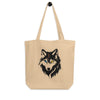 Eco Tote Bag - STYLISHOUR