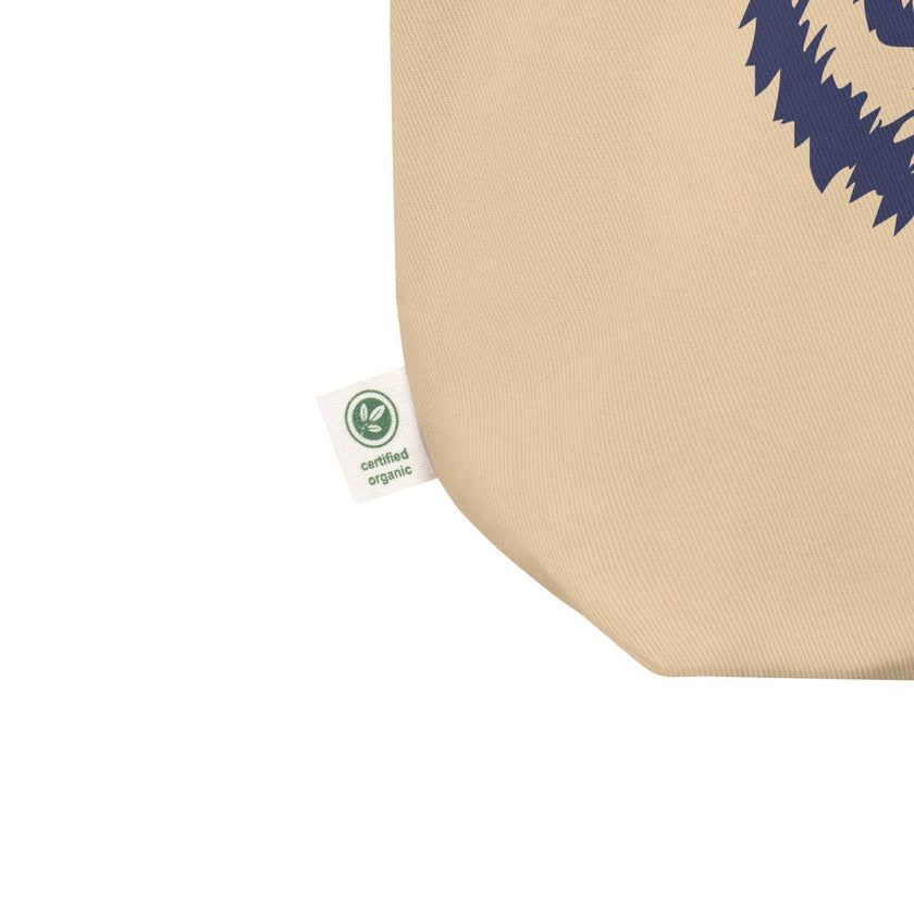 Eco Tote Bag - STYLISHOUR