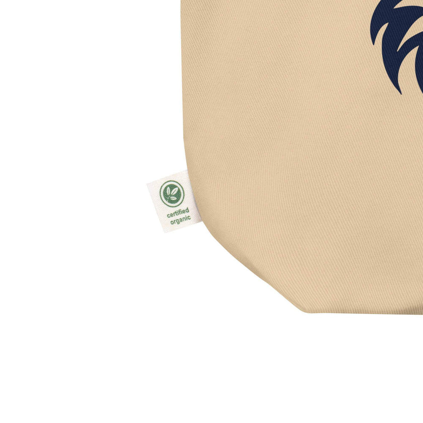 Eco Tote Bag - STYLISHOUR