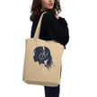 Eco Tote Bag - STYLISHOUR