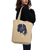 Eco Tote Bag - STYLISHOUR