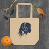 Eco Tote Bag - STYLISHOUR
