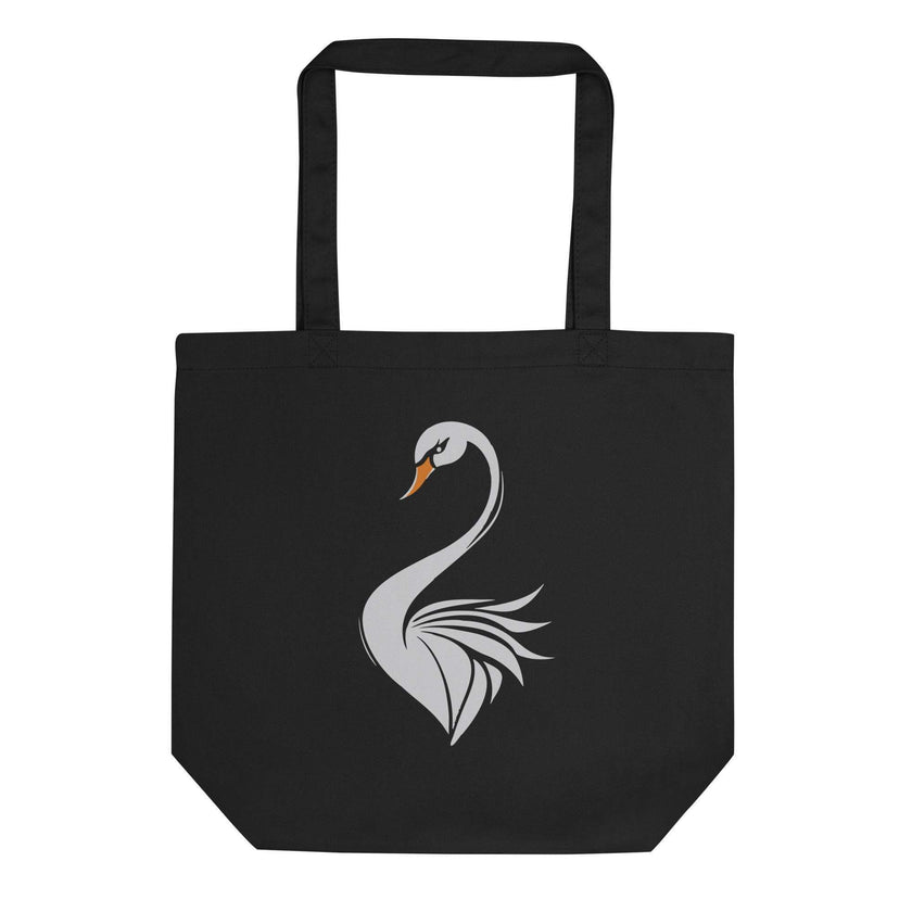 Eco Tote Bag - STYLISHOUR