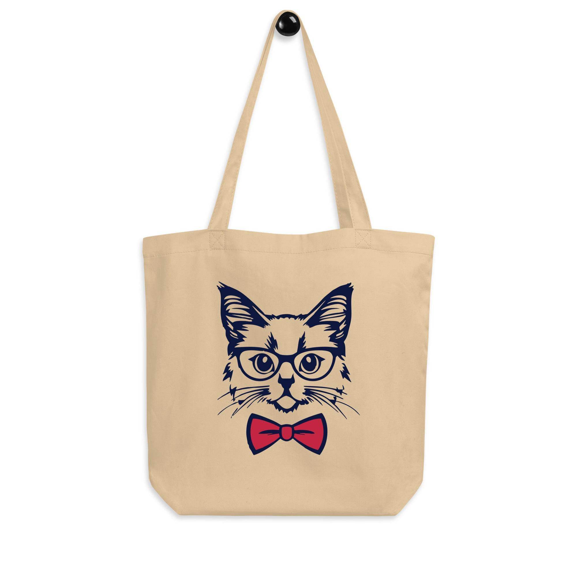 Eco Tote Bag - STYLISHOUR