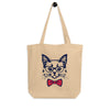 Eco Tote Bag - STYLISHOUR