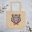 Eco Tote Bag - STYLISHOUR