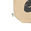 Eco Tote Bag - STYLISHOUR