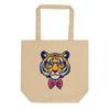 Eco Tote Bag - STYLISHOUR