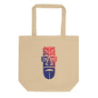 Eco Tote Bag - STYLISHOUR