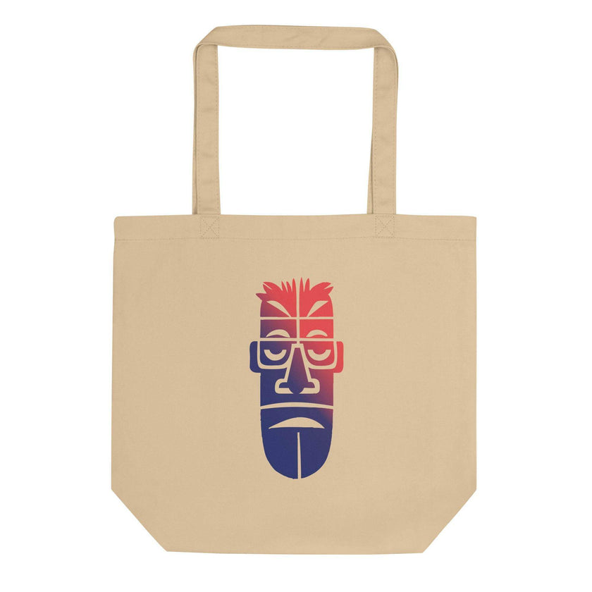 Eco Tote Bag - STYLISHOUR