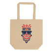 Eco Tote Bag - STYLISHOUR