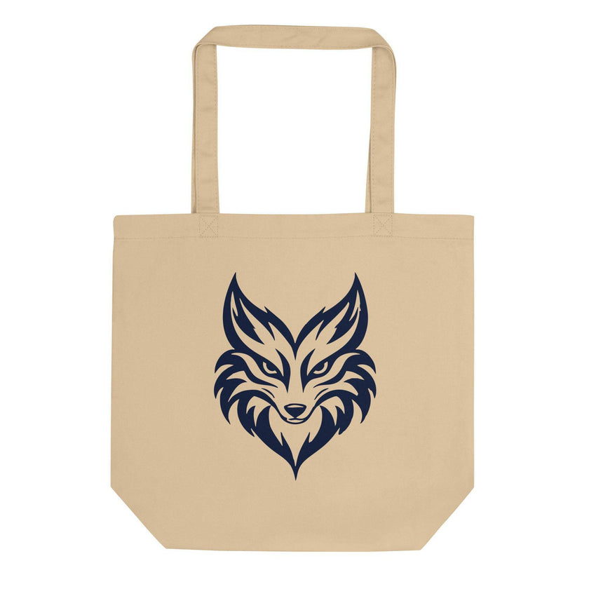 Eco Tote Bag - STYLISHOUR