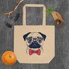 Eco Tote Bag - STYLISHOUR