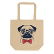 Eco Tote Bag - STYLISHOUR