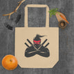 Eco Tote Bag - STYLISHOUR