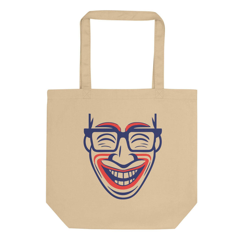 Eco Tote Bag - STYLISHOUR