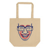 Eco Tote Bag - STYLISHOUR