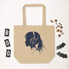 Eco Tote Bag - STYLISHOUR