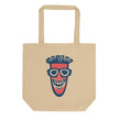 Eco Tote Bag - STYLISHOUR