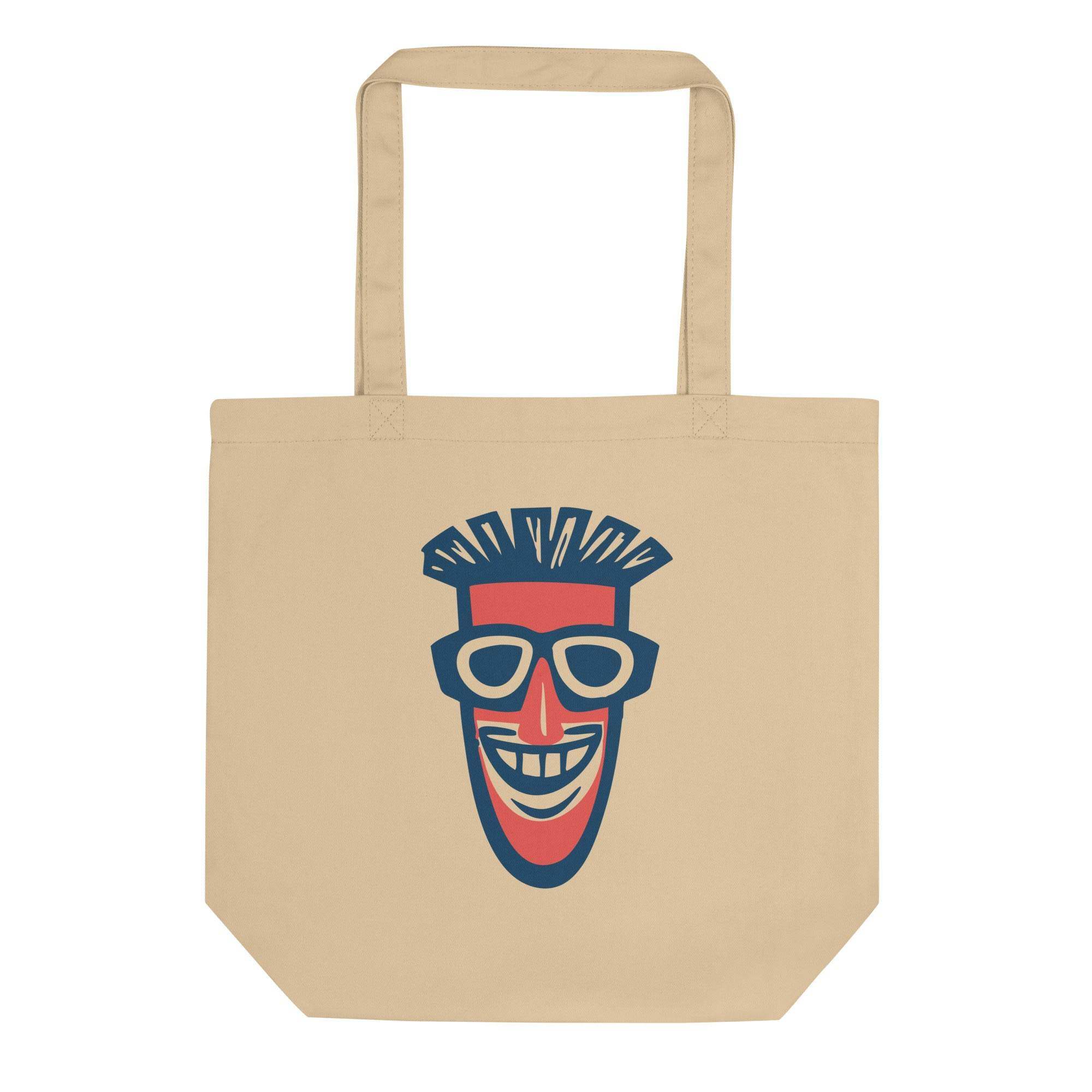Eco Tote Bag - STYLISHOUR