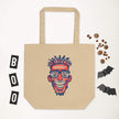 Eco Tote Bag - STYLISHOUR
