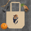 Eco Tote Bag - STYLISHOUR