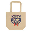Eco Tote Bag - STYLISHOUR