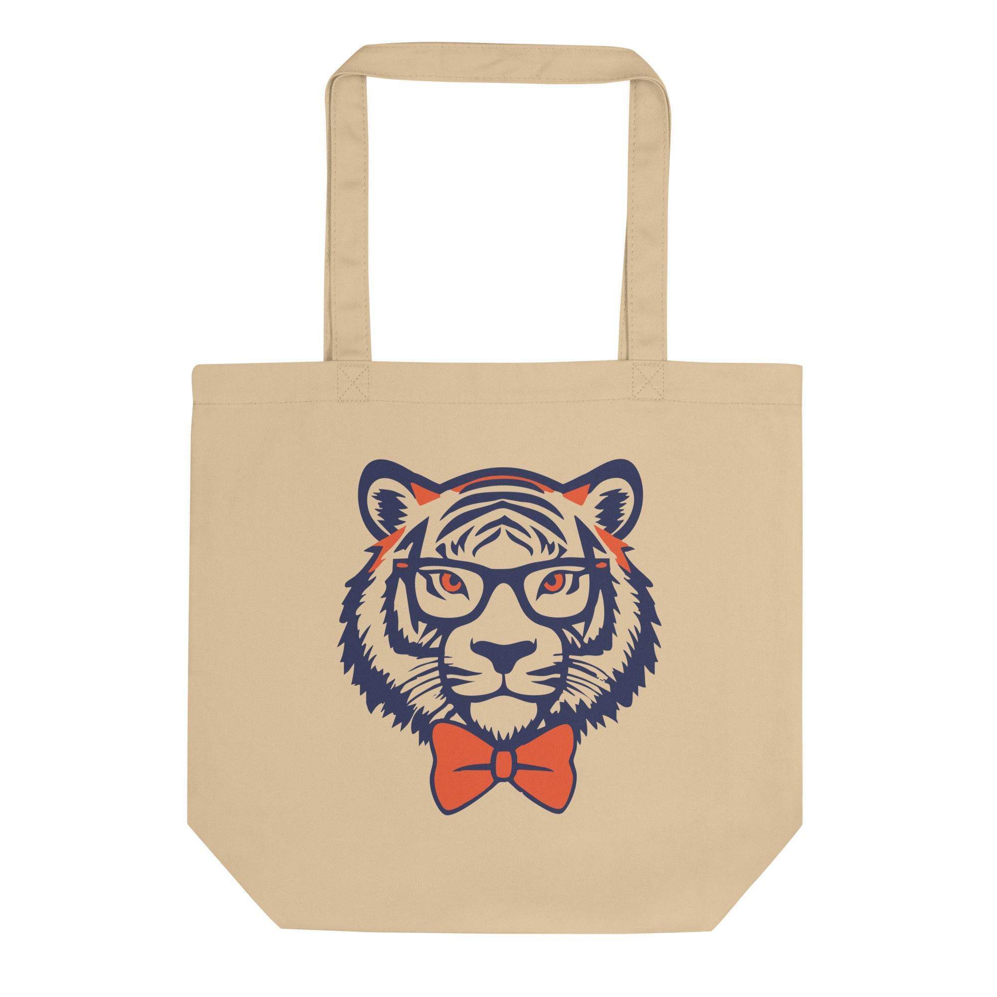 Eco Tote Bag - STYLISHOUR