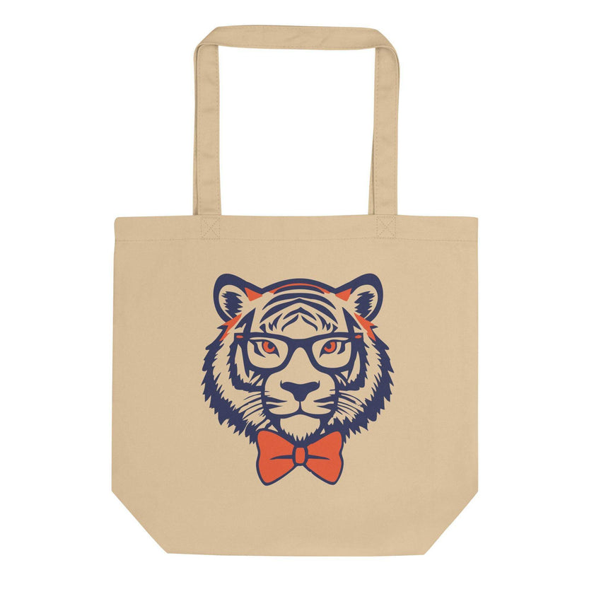 Eco Tote Bag - STYLISHOUR