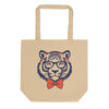 Eco Tote Bag - STYLISHOUR