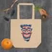Eco Tote Bag - STYLISHOUR