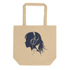 Eco Tote Bag - STYLISHOUR