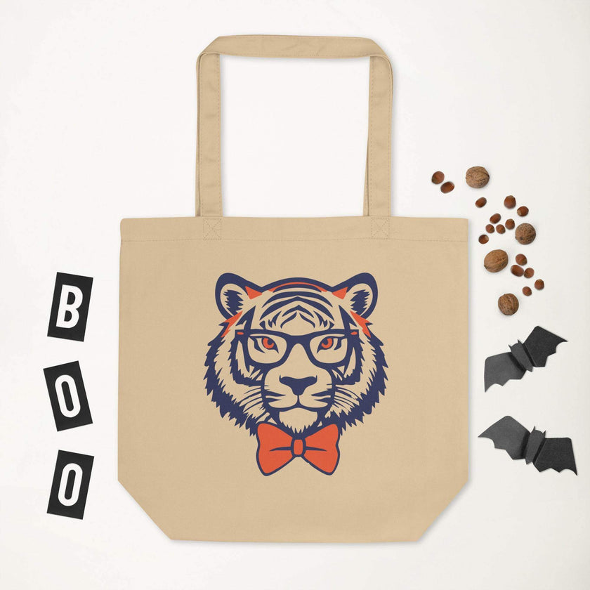 Eco Tote Bag - STYLISHOUR