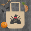Eco Tote Bag - STYLISHOUR