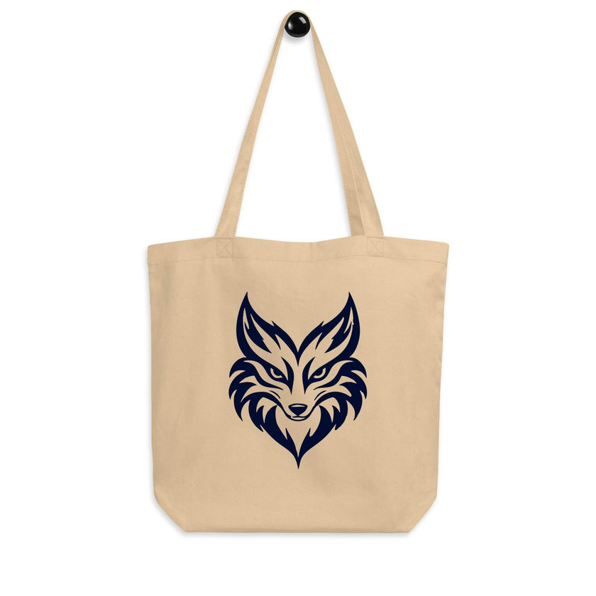 Eco Tote Bag - STYLISHOUR