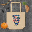Eco Tote Bag - STYLISHOUR