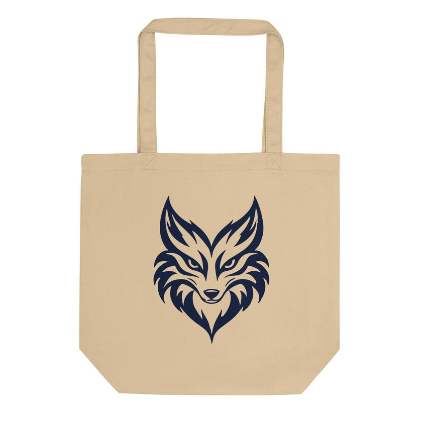 Eco Tote Bag - STYLISHOUR