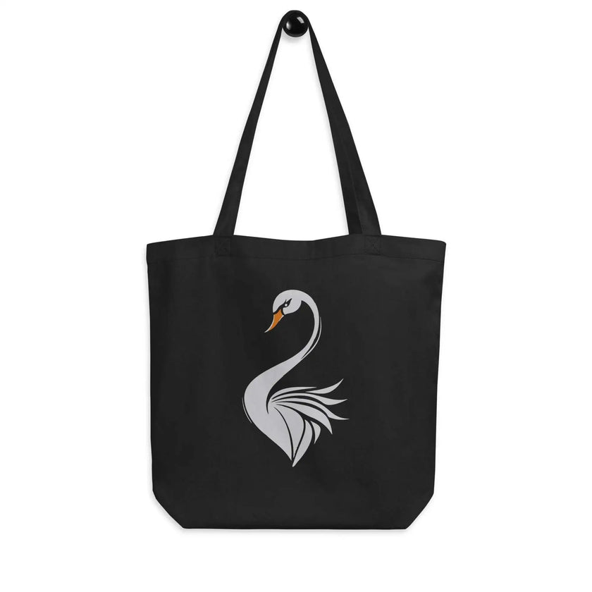 Eco Tote Bag - STYLISHOUR